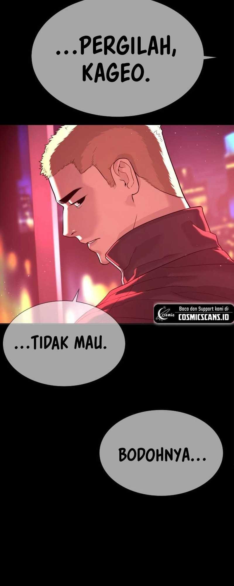 Chapter 36 - halaman 101