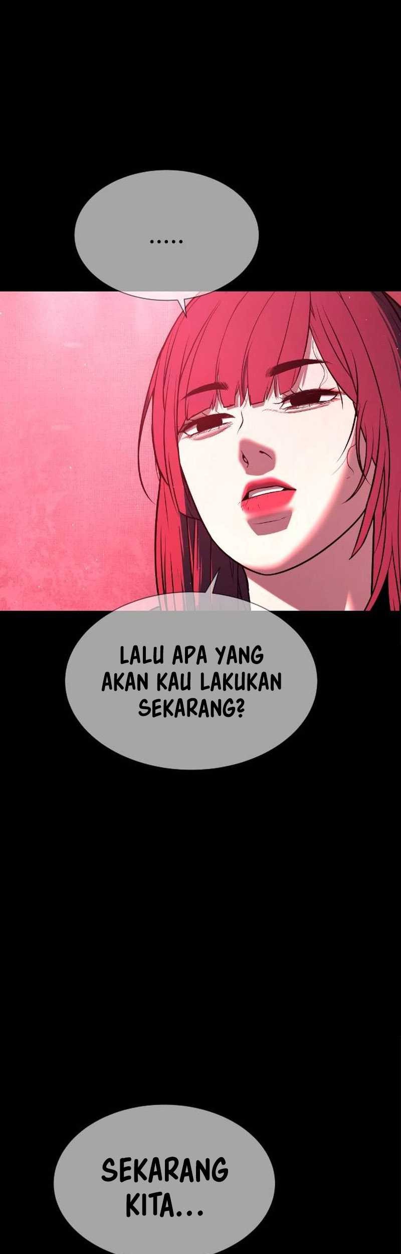 Chapter 36 - halaman 102