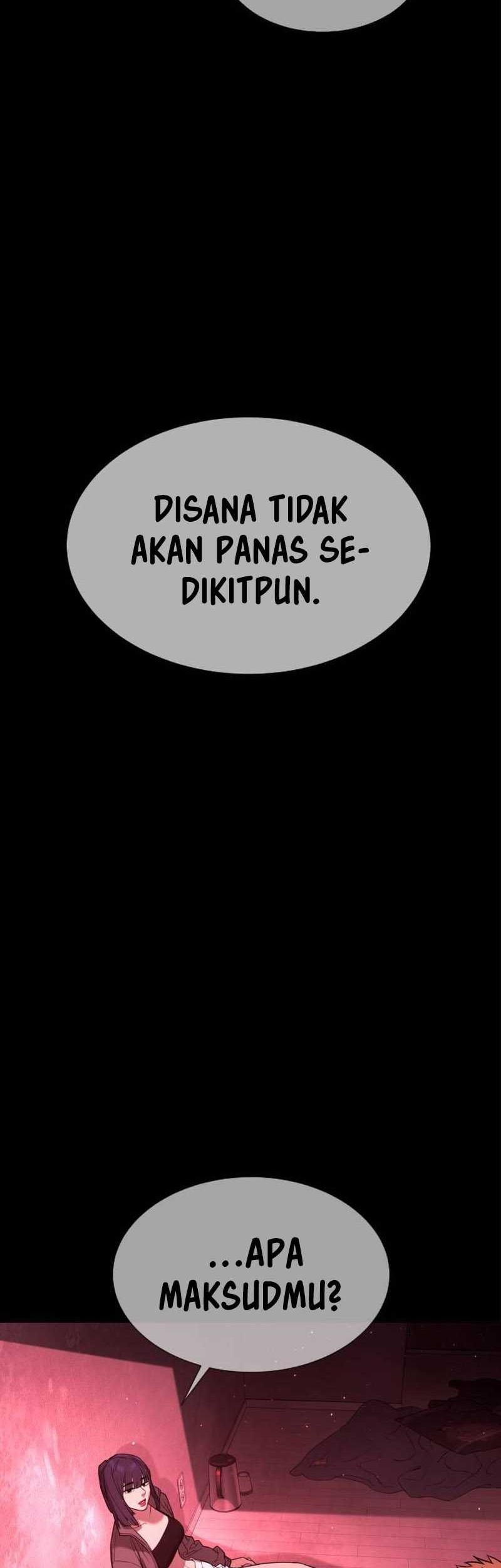 Chapter 36 - halaman 105