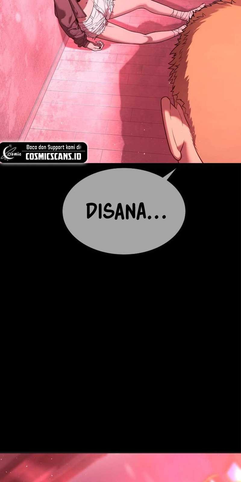 Chapter 36 - halaman 106