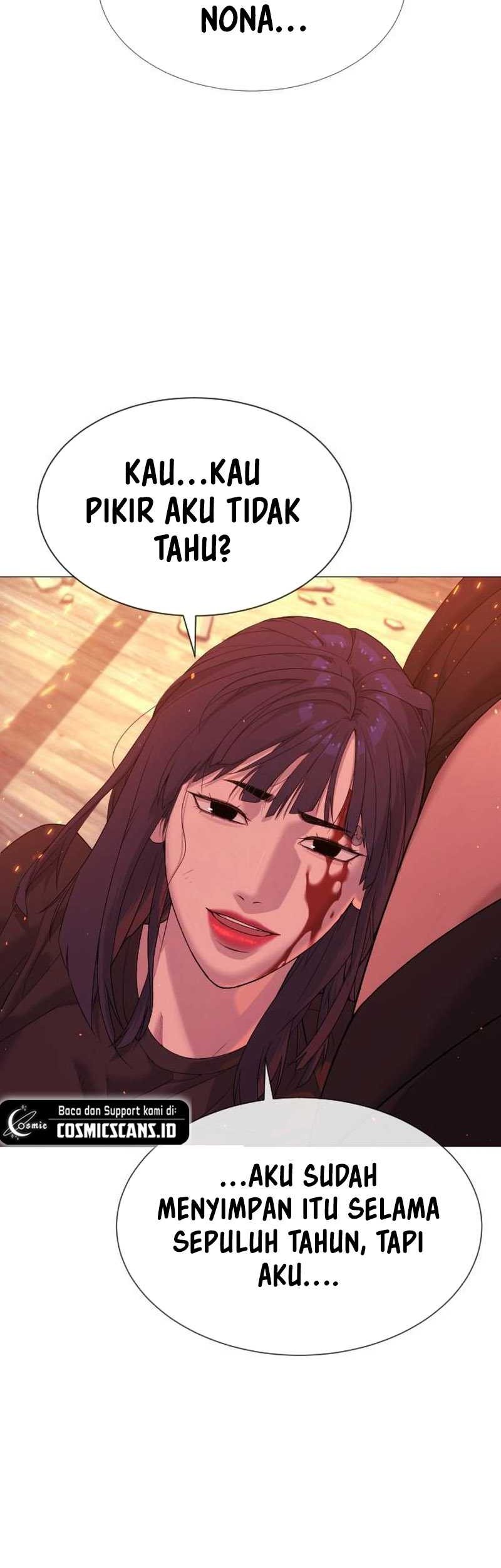 Chapter 36 - halaman 114