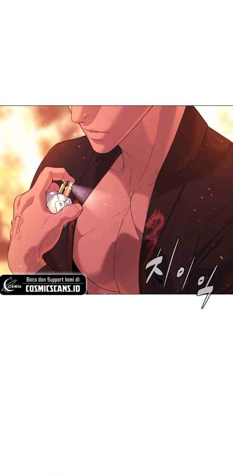 Chapter 36 - halaman 116