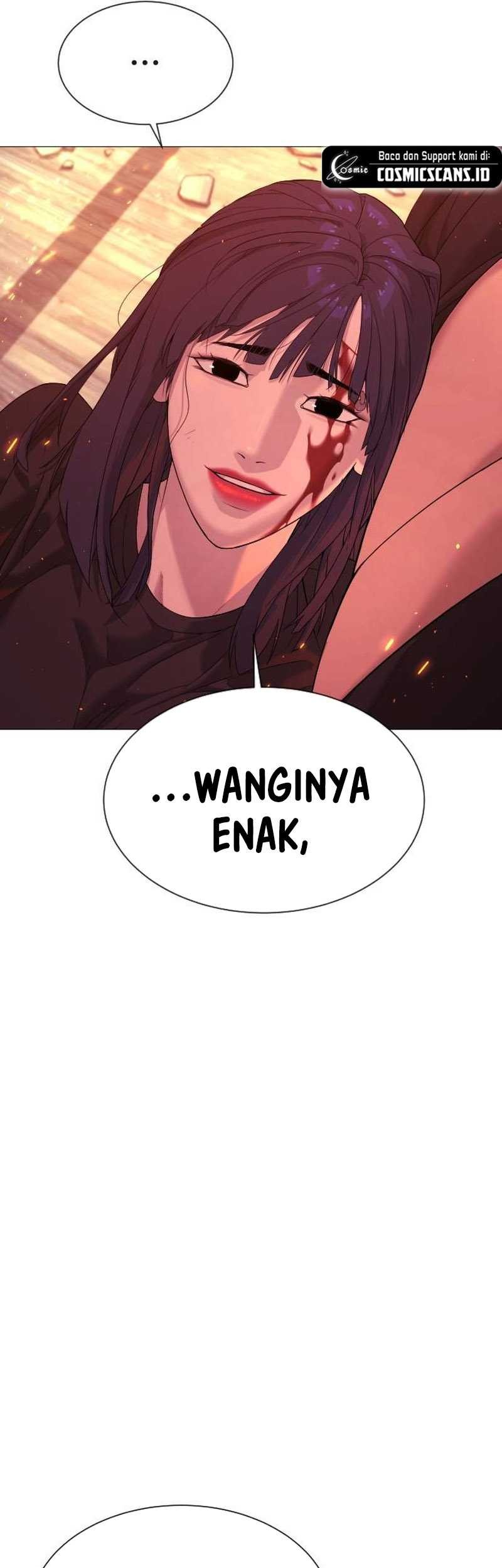Chapter 36 - halaman 117