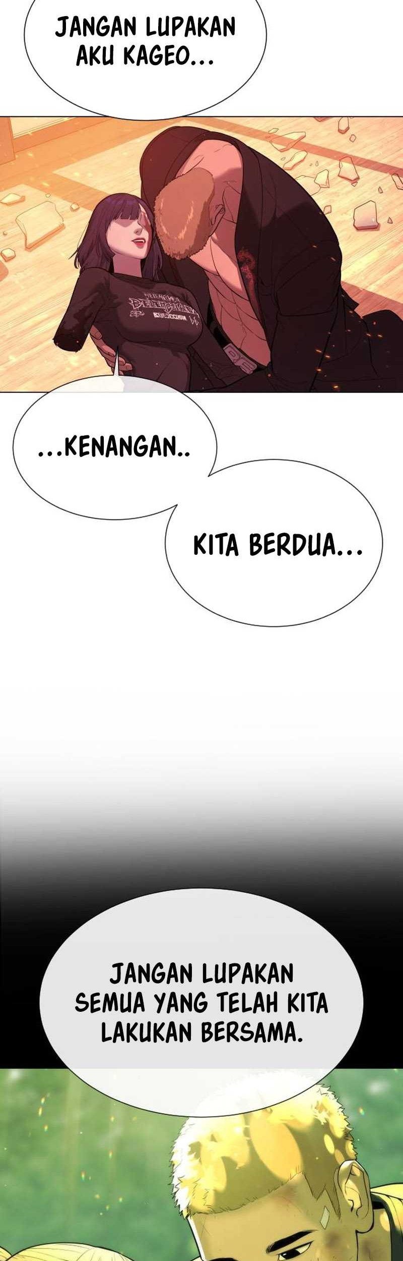 Chapter 36 - halaman 118