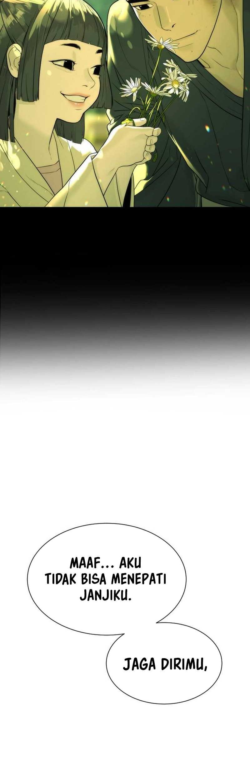 Chapter 36 - halaman 119