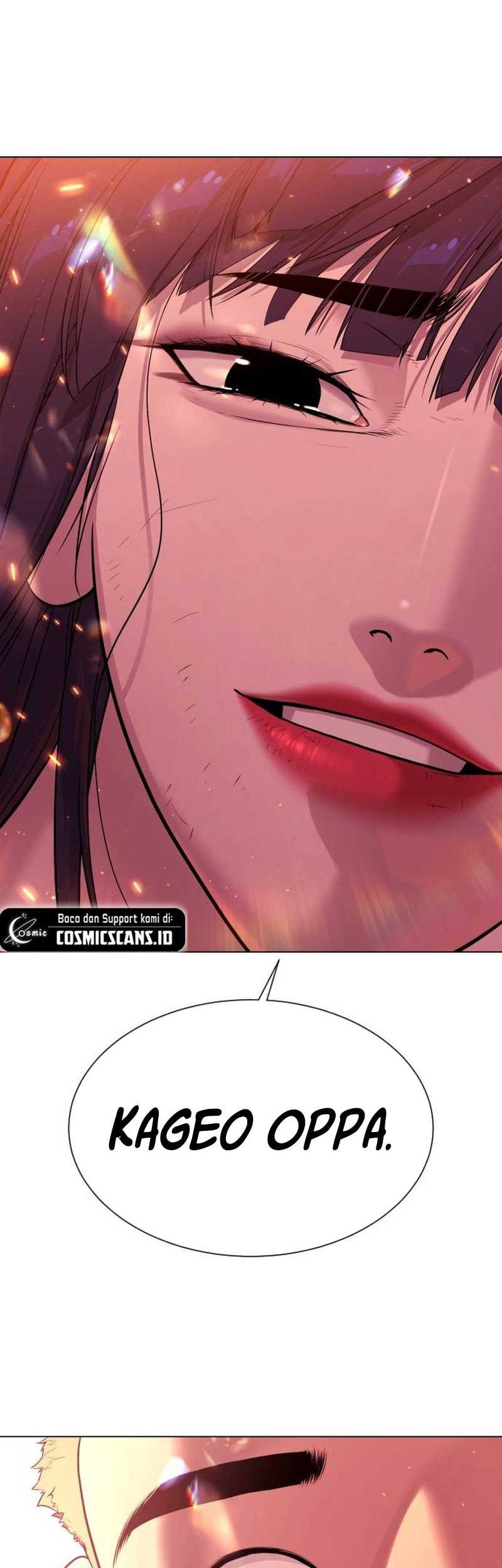 Chapter 36 - halaman 120