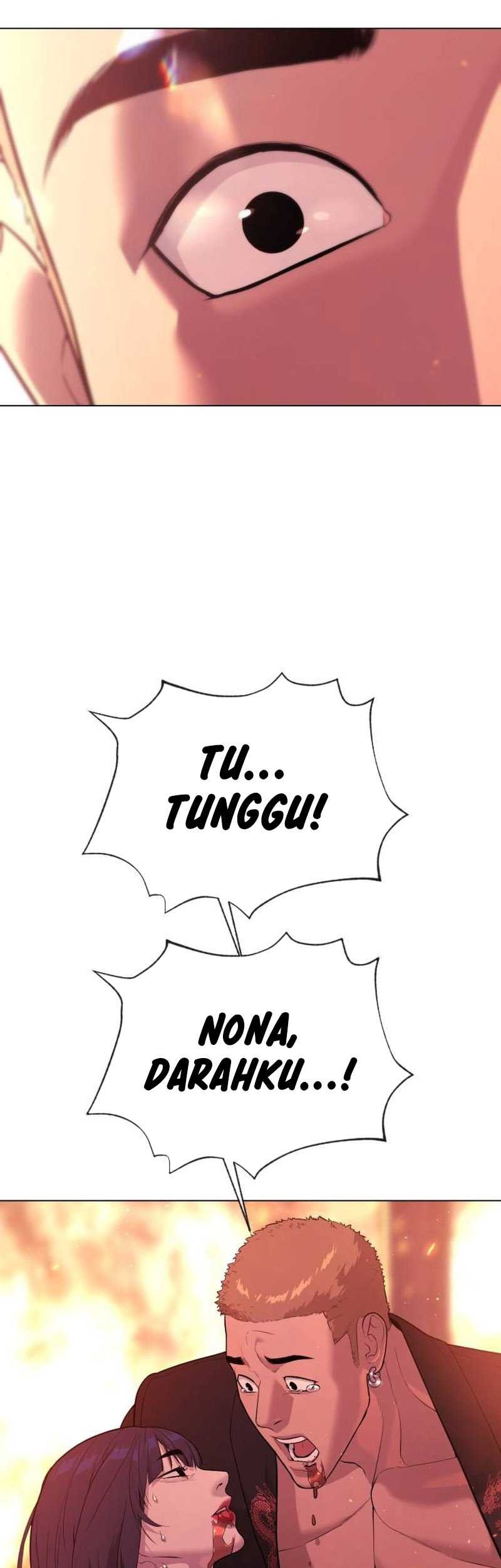 Chapter 36 - halaman 124