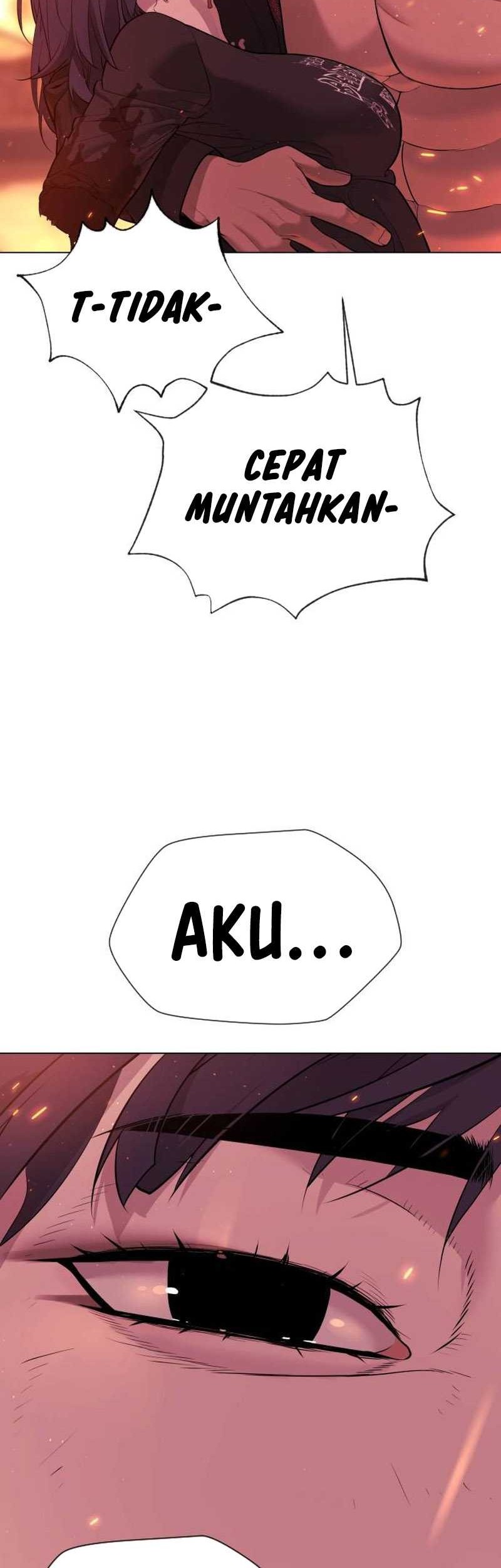 Chapter 36 - halaman 125