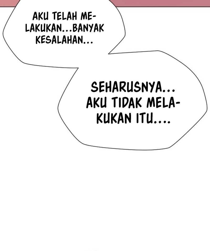 Chapter 36 - halaman 126