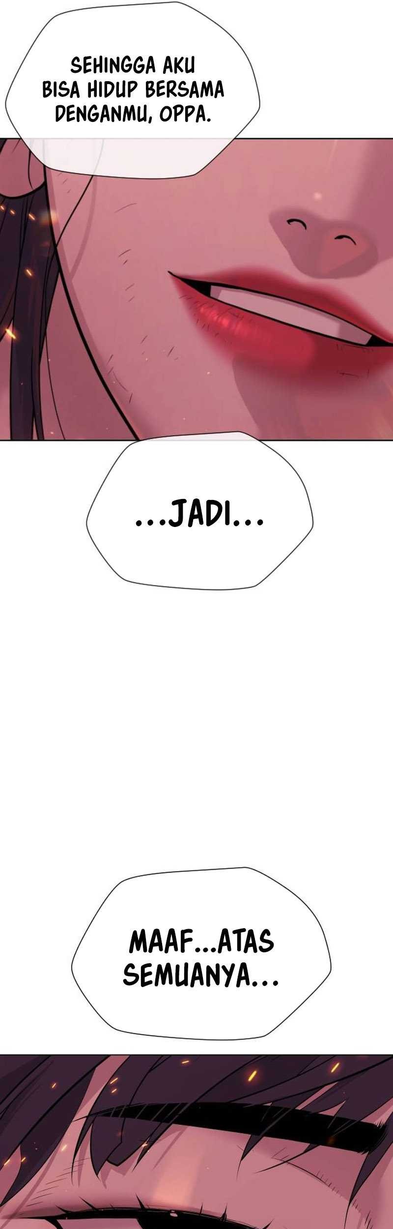 Chapter 36 - halaman 127