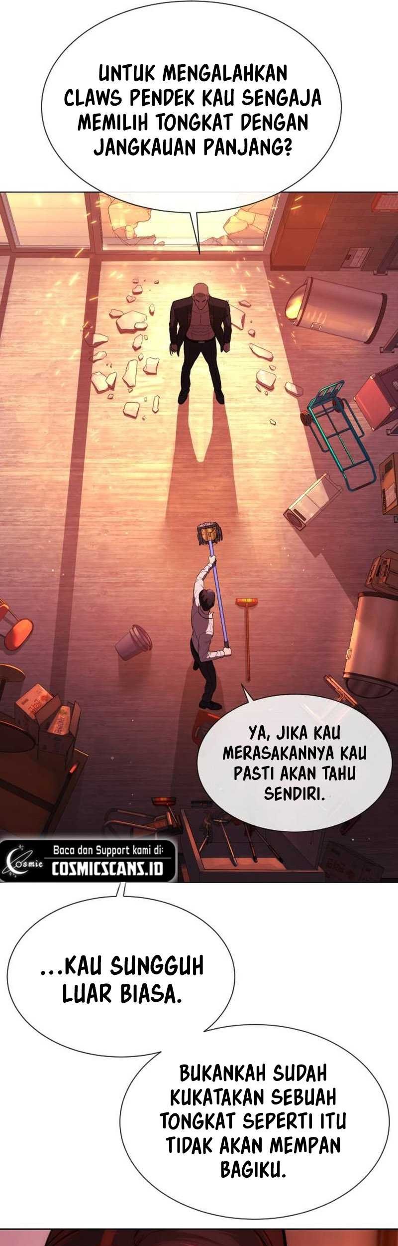 Chapter 36 - halaman 8