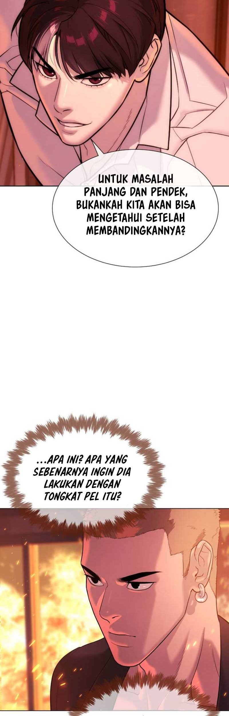 Chapter 36 - halaman 9