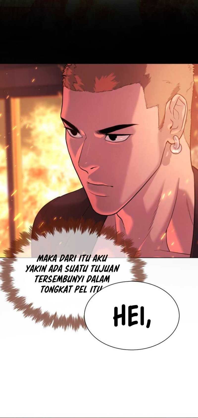 Chapter 36 - halaman 12