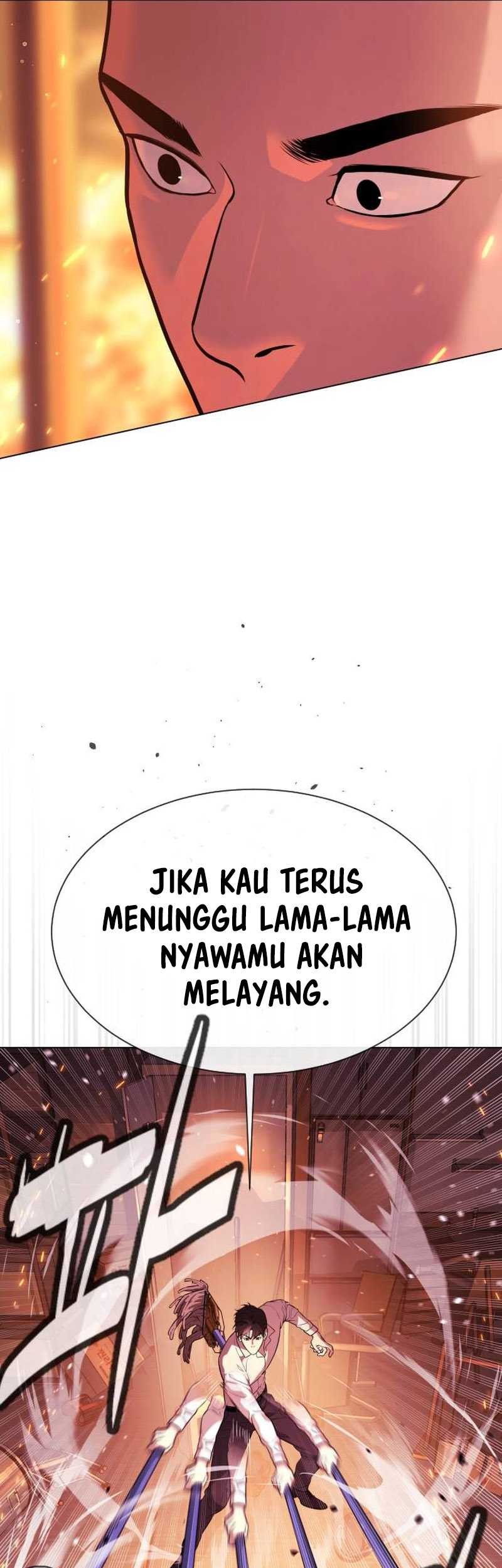 Chapter 36 - halaman 13