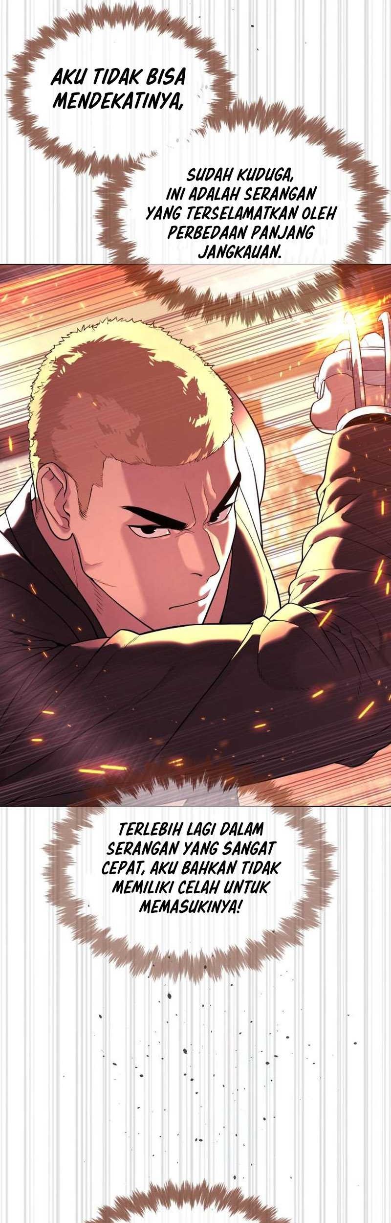 Chapter 36 - halaman 15