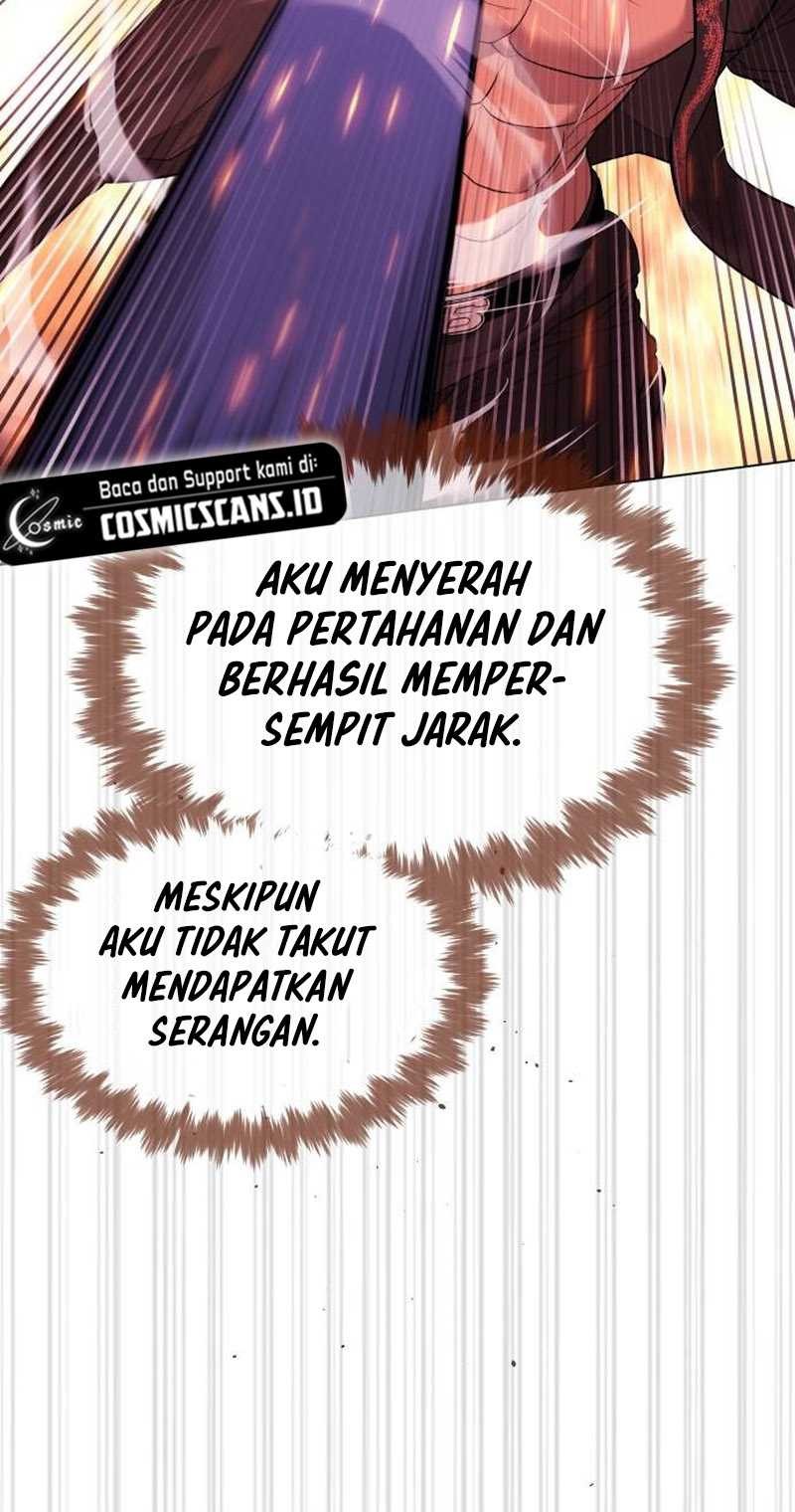 Chapter 36 - halaman 17