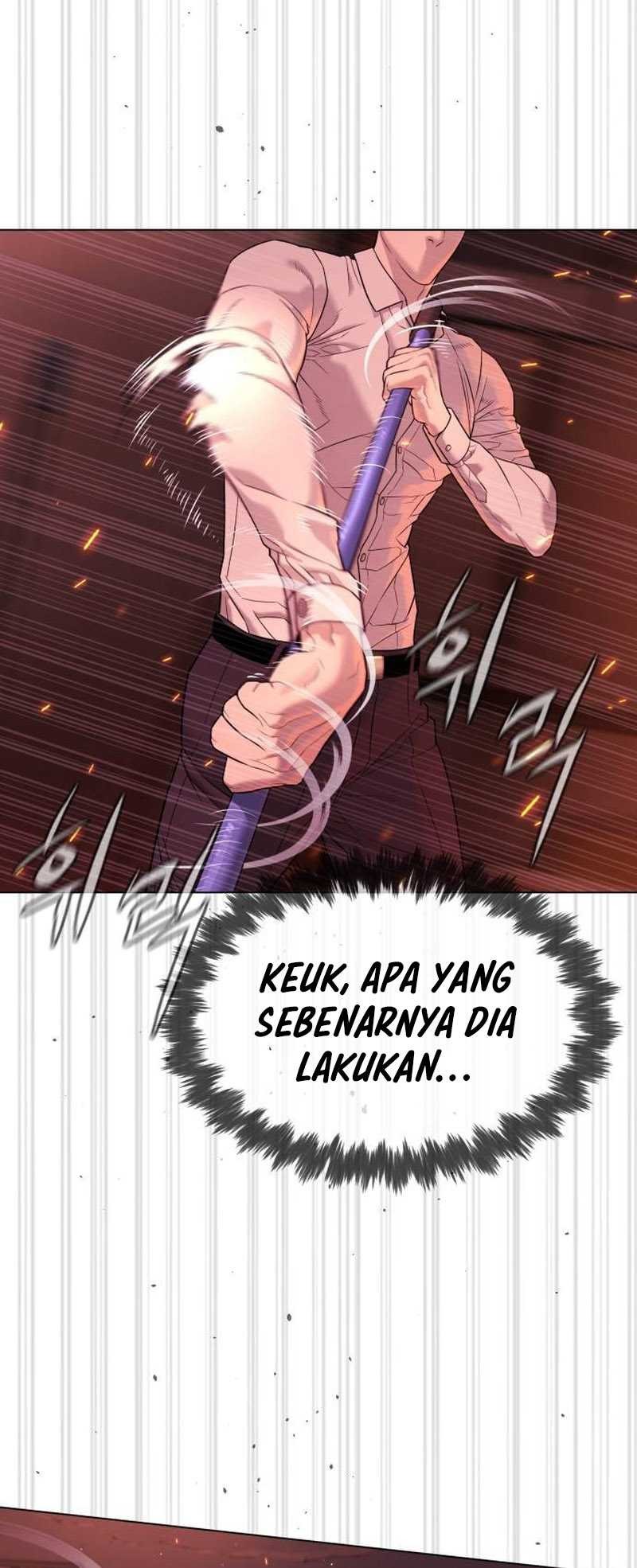 Chapter 36 - halaman 22