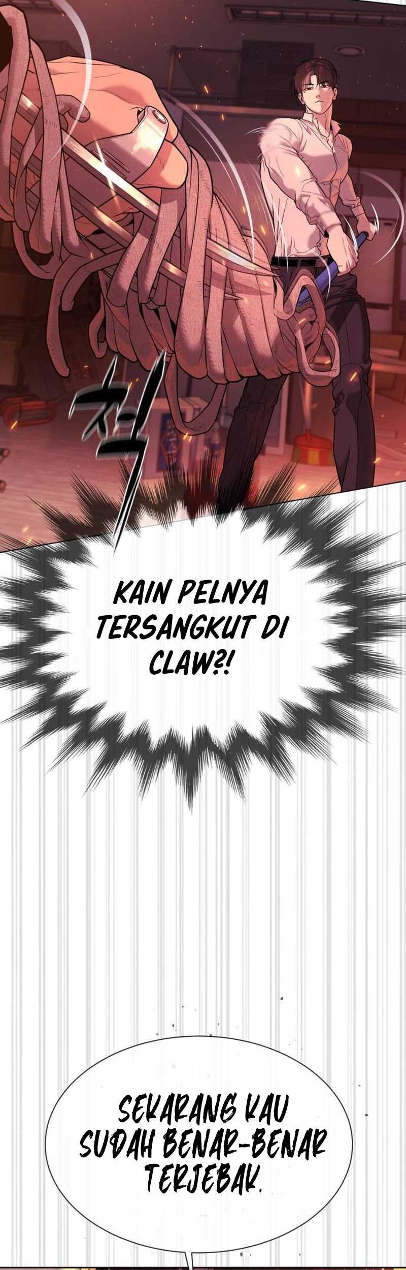 Chapter 36 - halaman 23