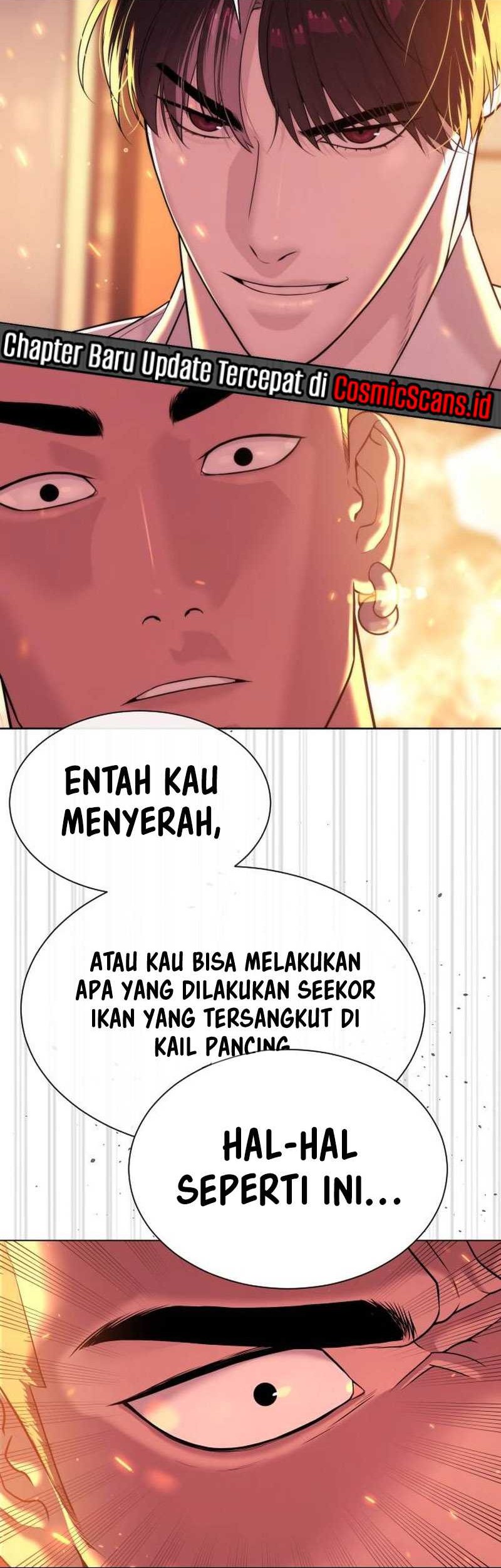 Chapter 36 - halaman 24