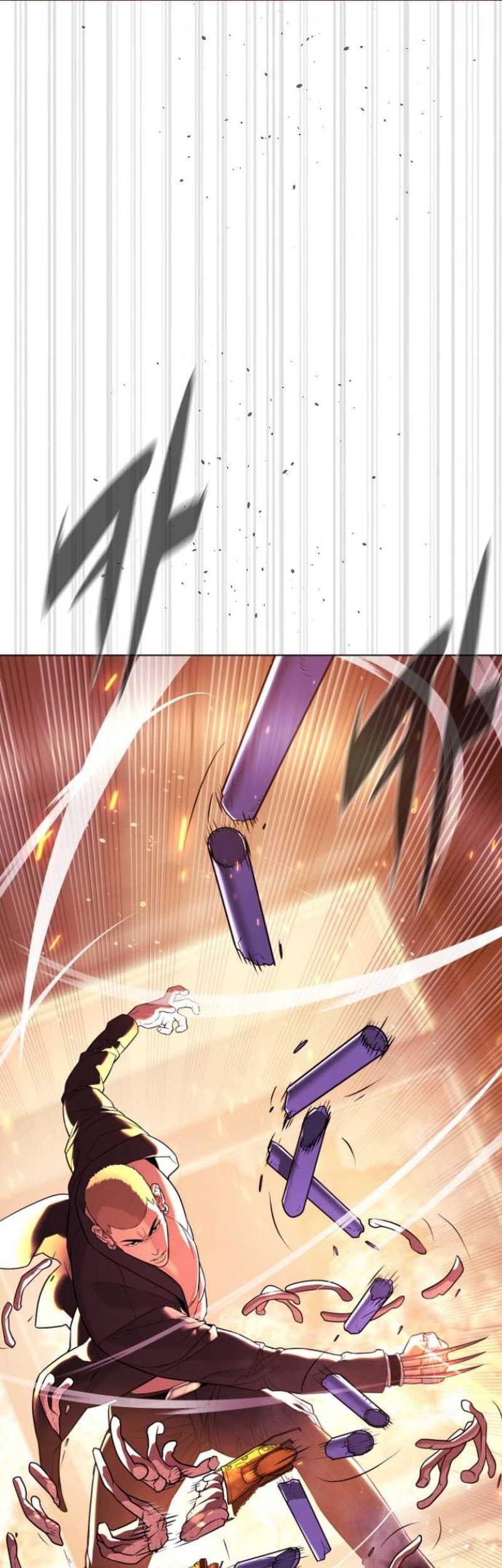 Chapter 36 - halaman 25