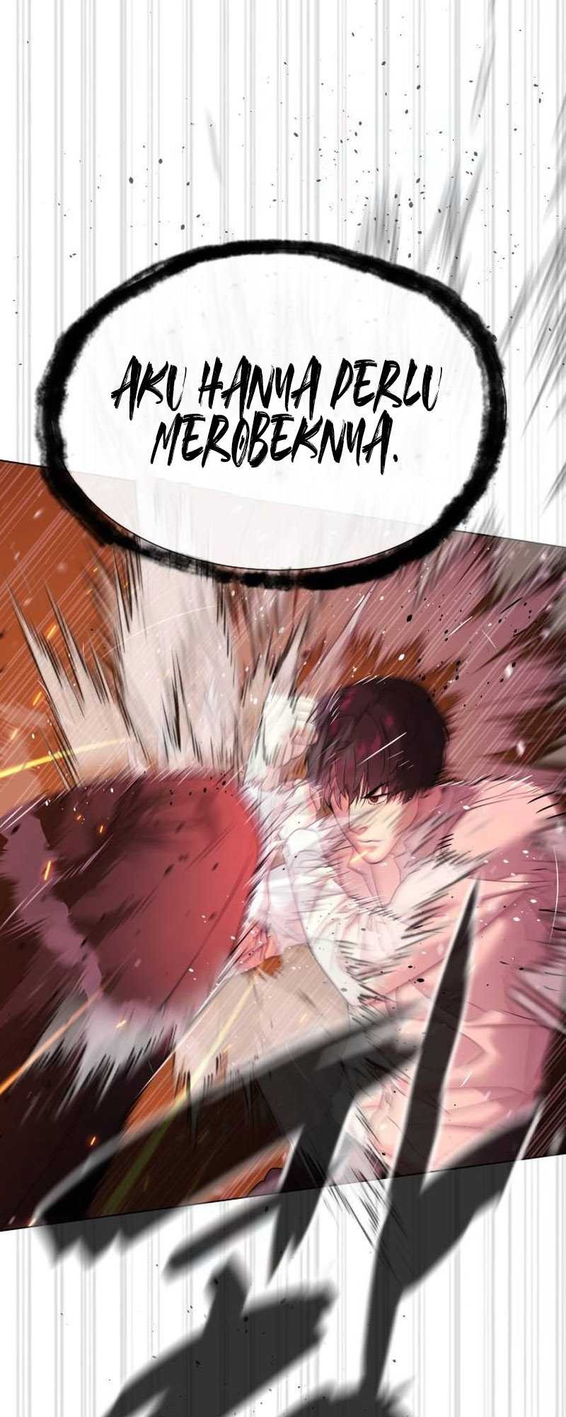 Chapter 36 - halaman 27