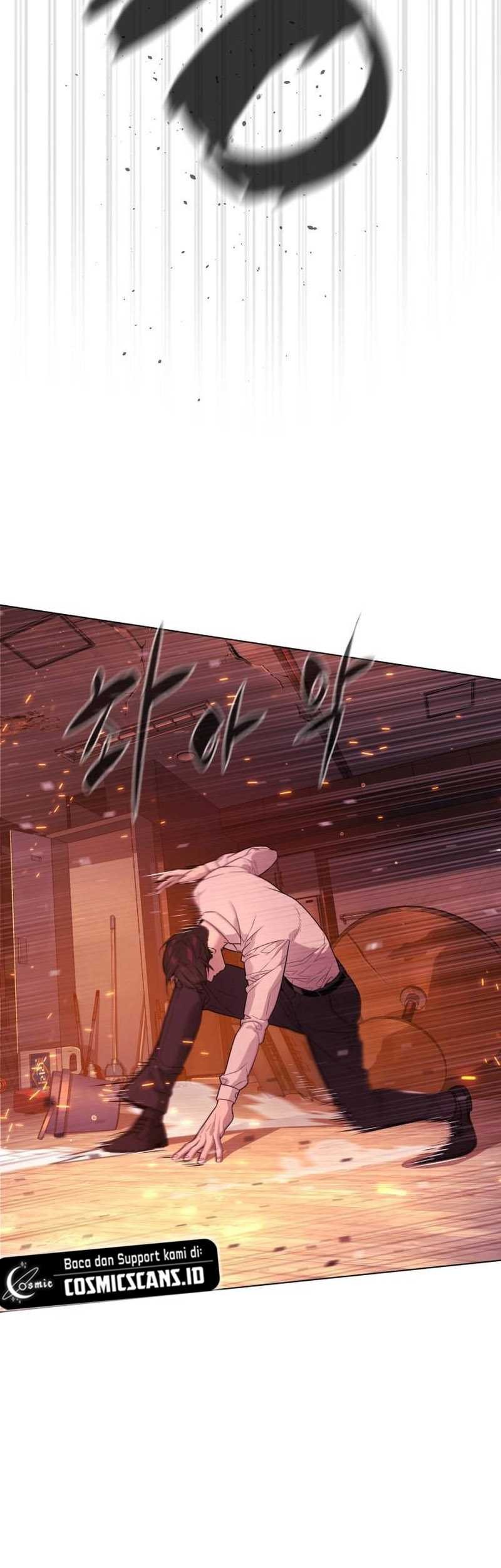 Chapter 36 - halaman 28