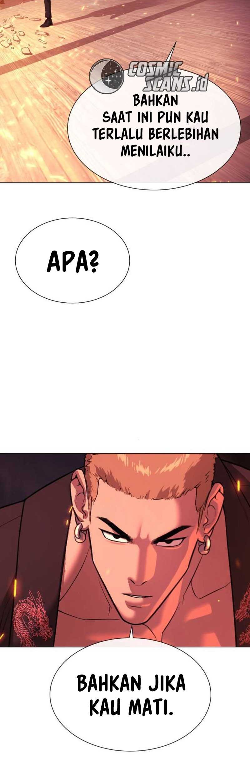 Chapter 36 - halaman 30