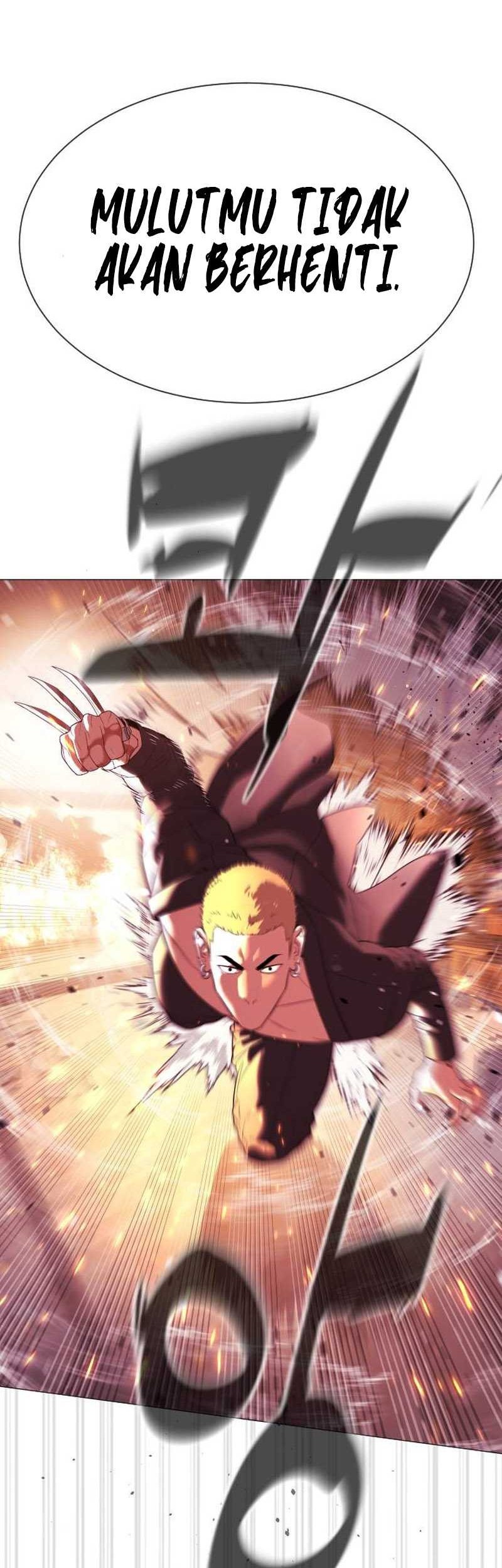 Chapter 36 - halaman 31