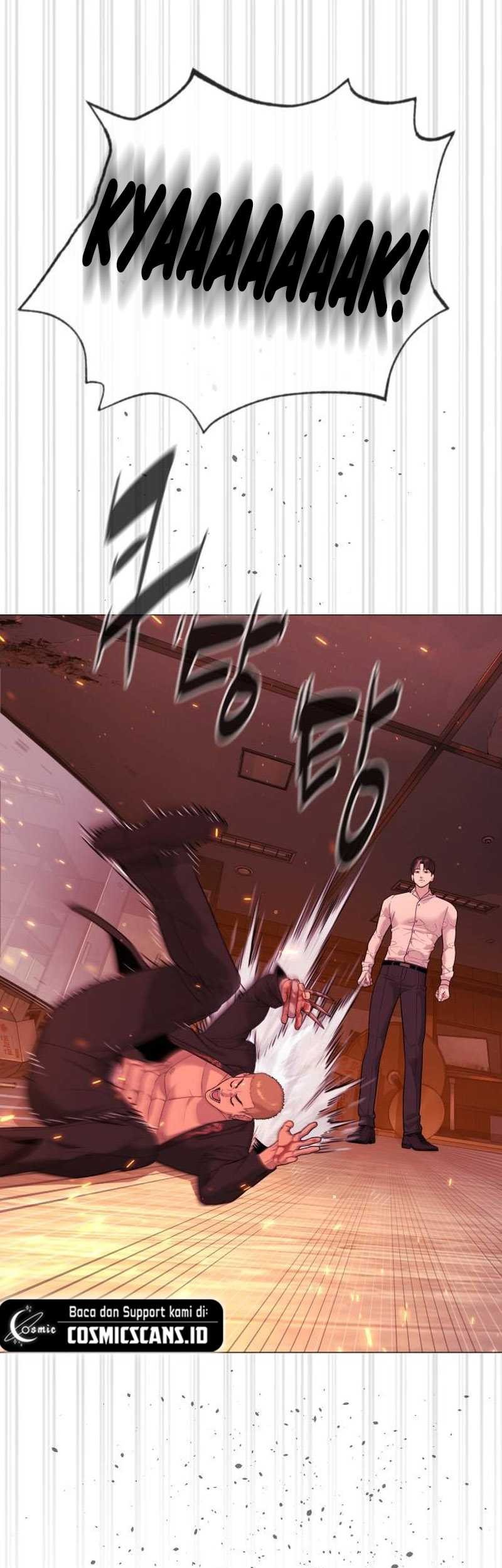 Chapter 36 - halaman 33