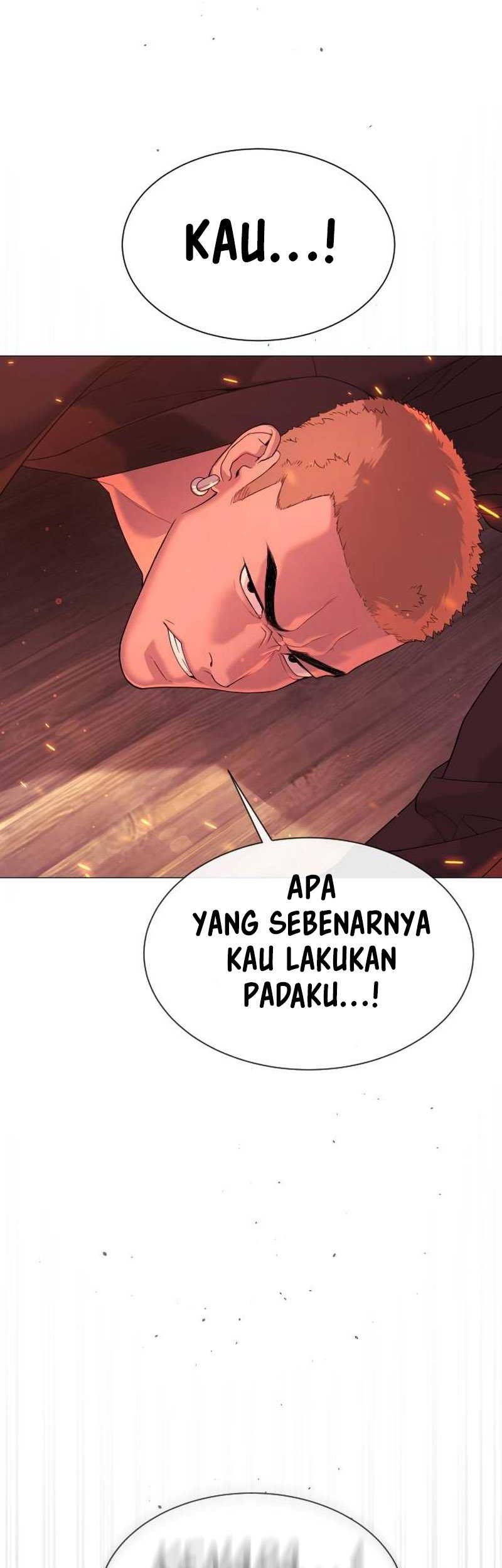 Chapter 36 - halaman 35
