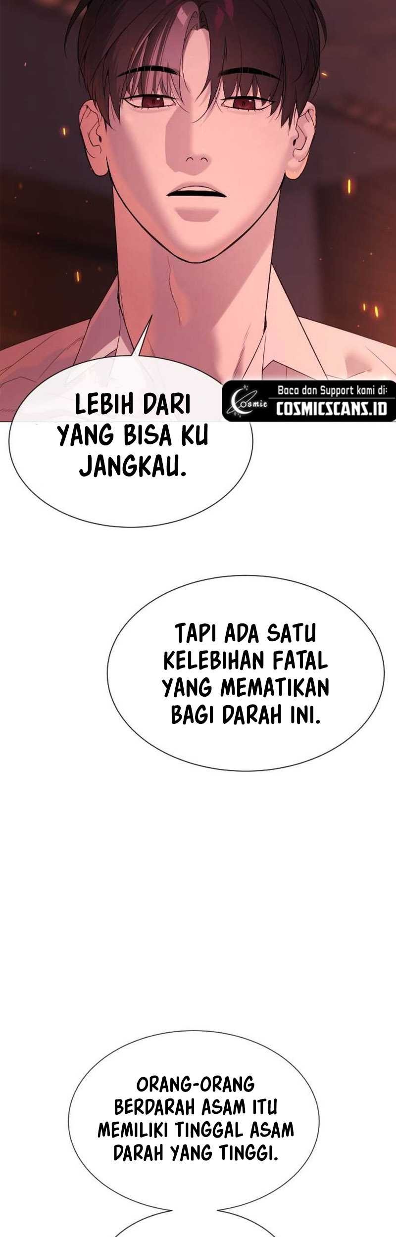 Chapter 36 - halaman 38