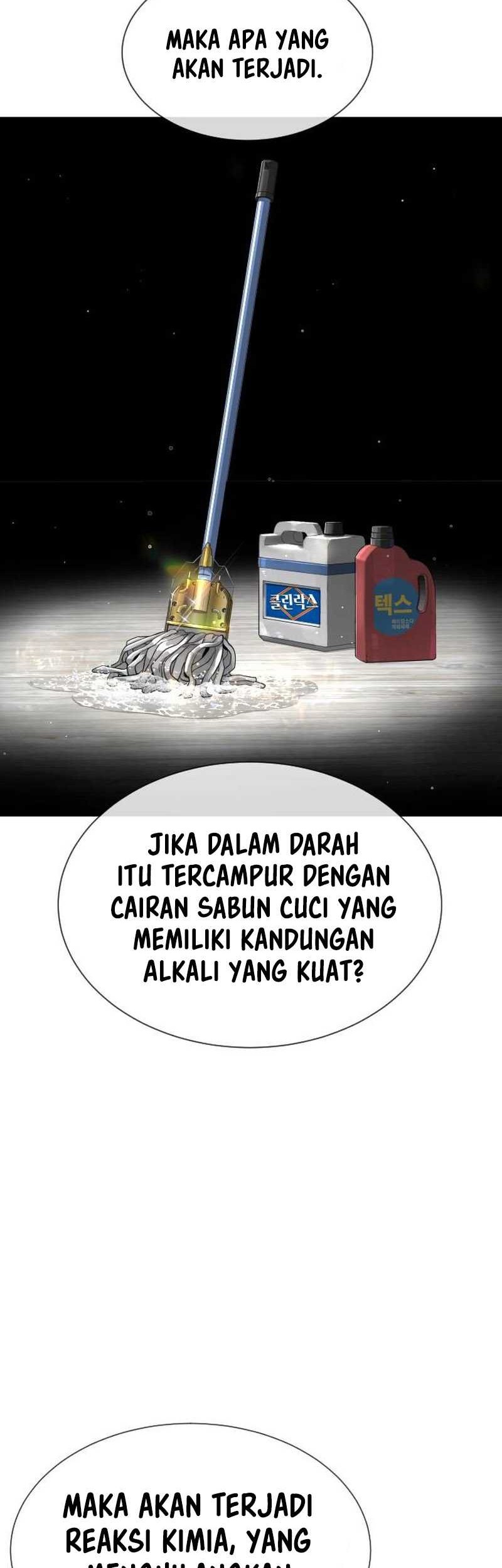 Chapter 36 - halaman 39