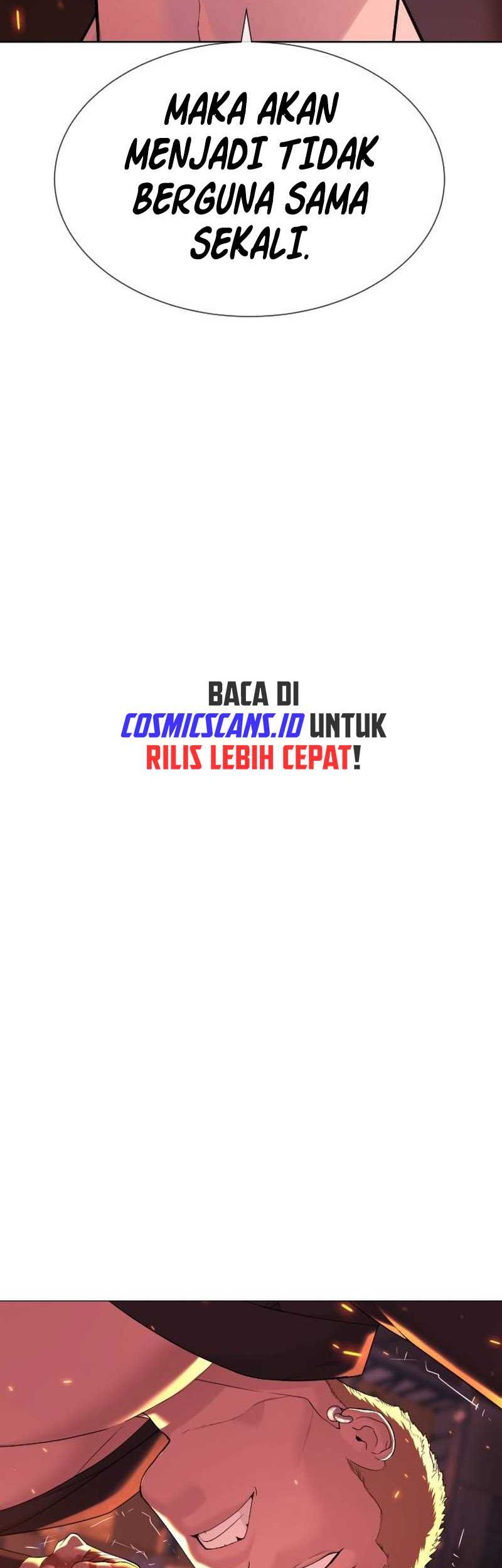 Chapter 36 - halaman 41