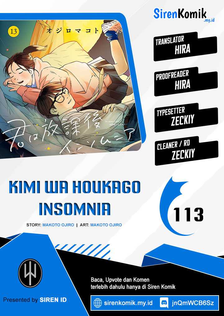 Chapter 113 - halaman 2