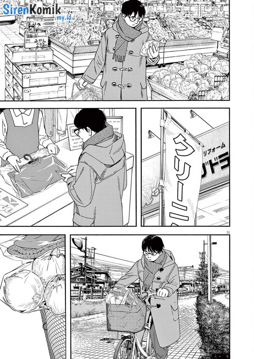 Chapter 113 - halaman 13