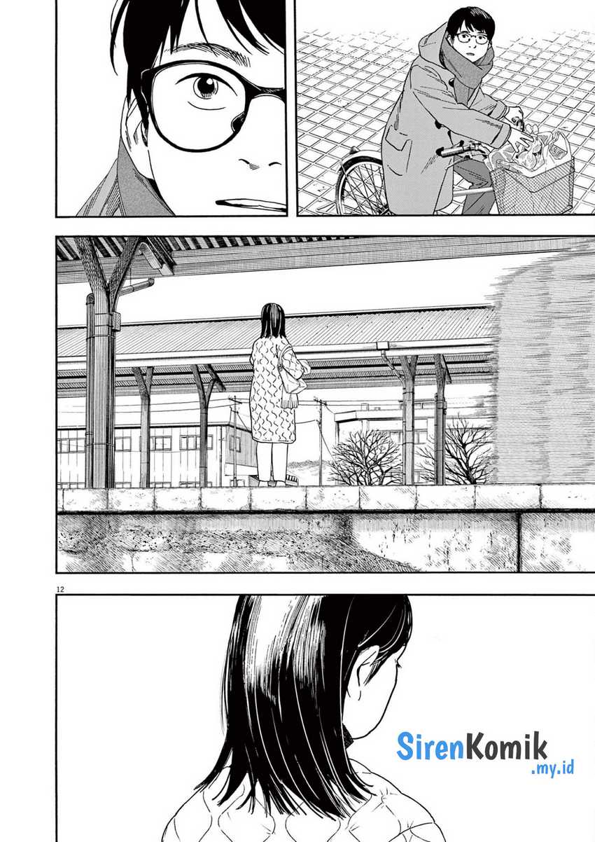Chapter 113 - halaman 14