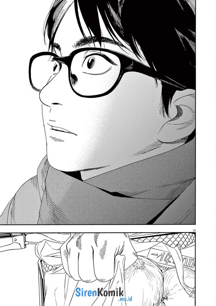 Chapter 113 - halaman 15