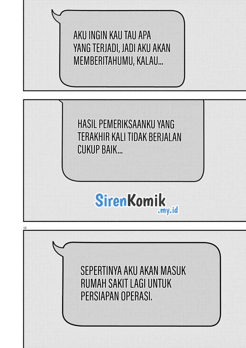Chapter 113 - halaman 18