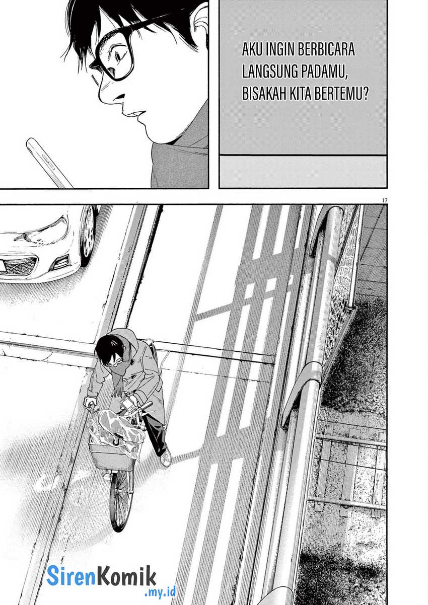 Chapter 113 - halaman 19