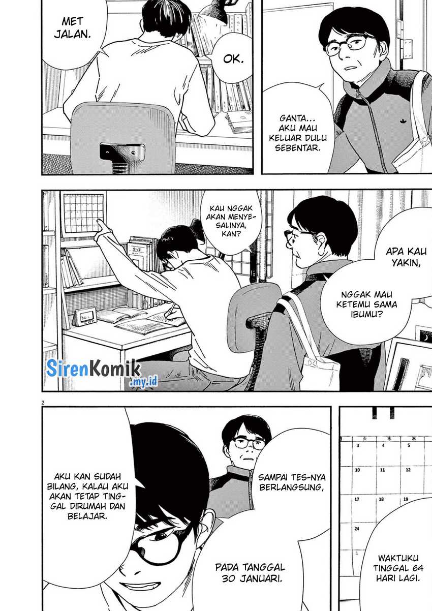 Chapter 113 - halaman 4