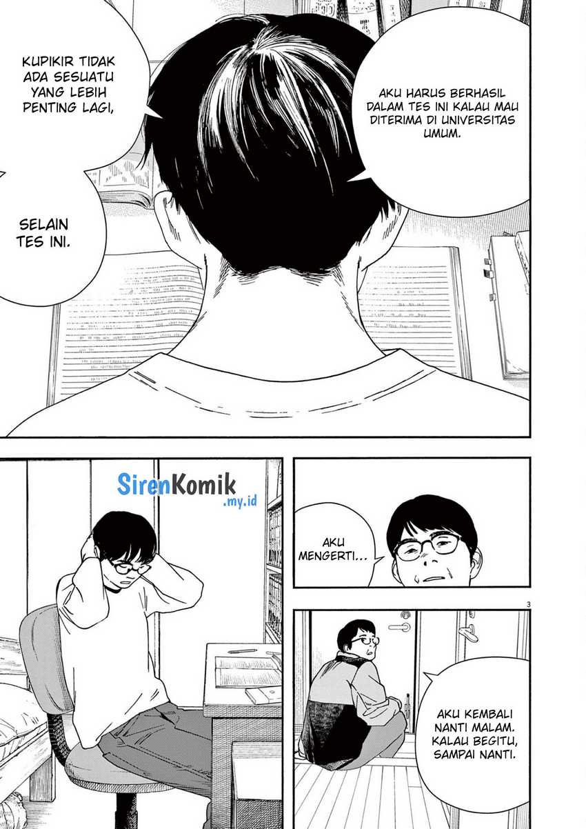 Chapter 113 - halaman 5