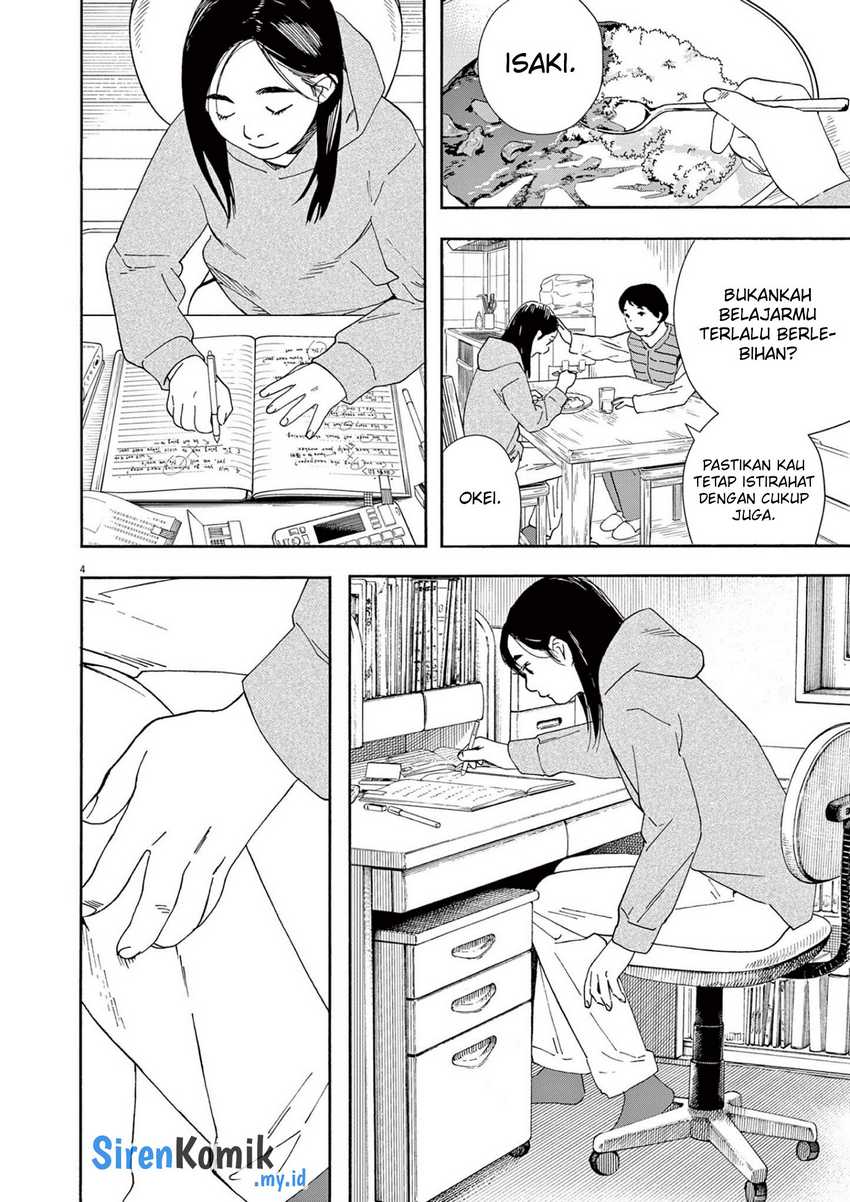 Chapter 113 - halaman 6