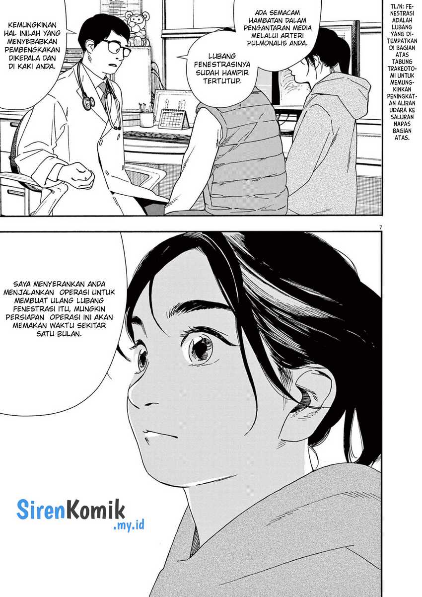 Chapter 113 - halaman 9