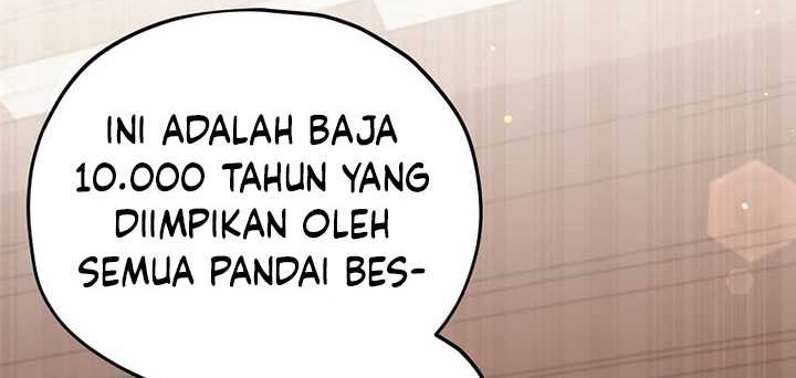 Chapter 160 - halaman 54