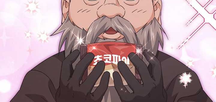 Chapter 160 - halaman 56