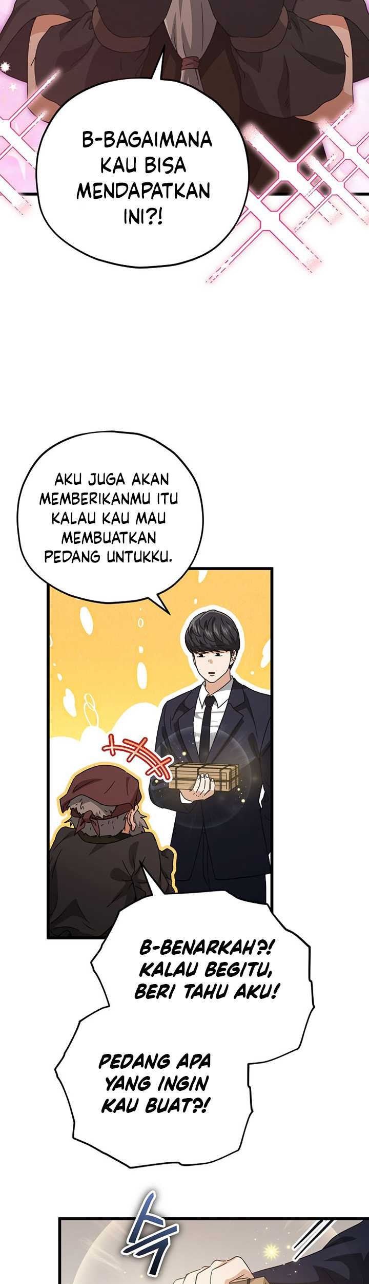 Chapter 160 - halaman 57