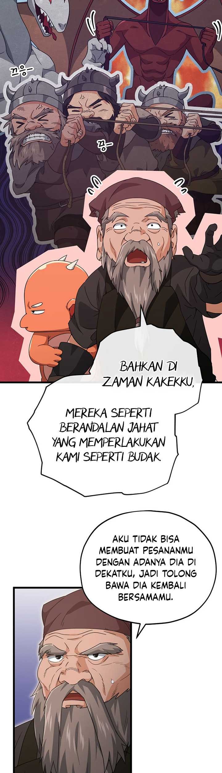 Chapter 160 - halaman 63