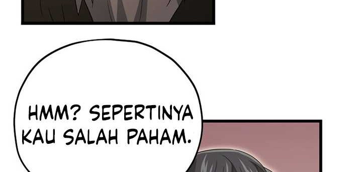 Chapter 160 - halaman 64