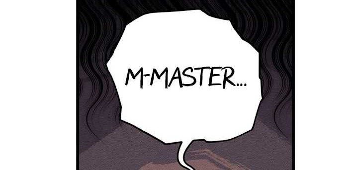 Chapter 160 - halaman 68