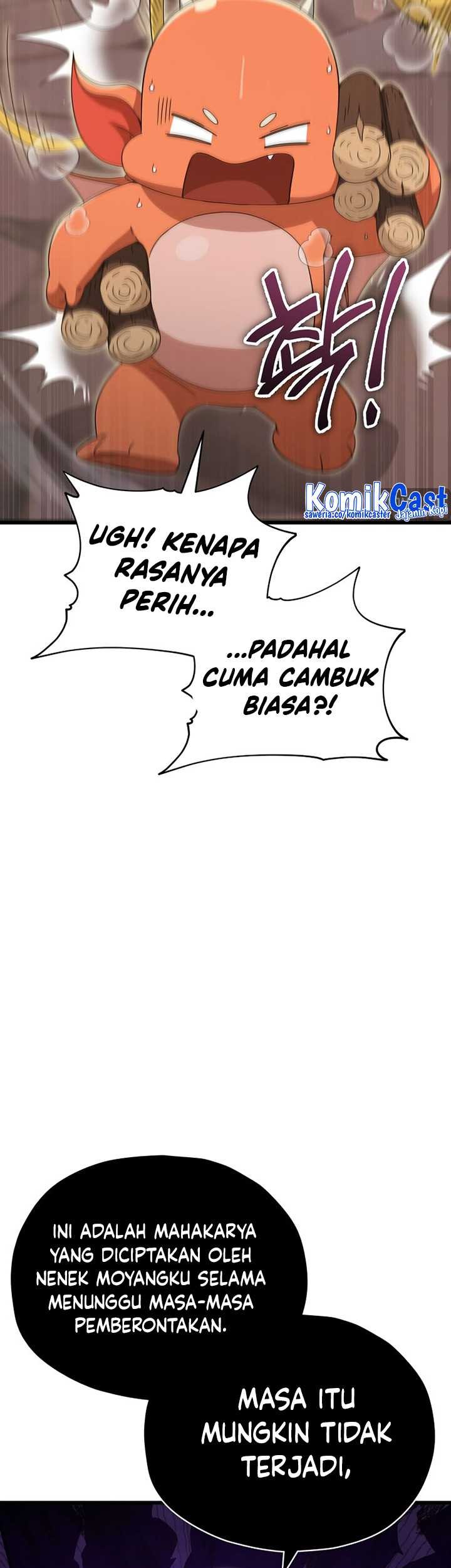 Chapter 160 - halaman 73